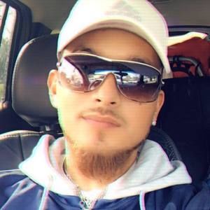 Meet your Posher, Jo